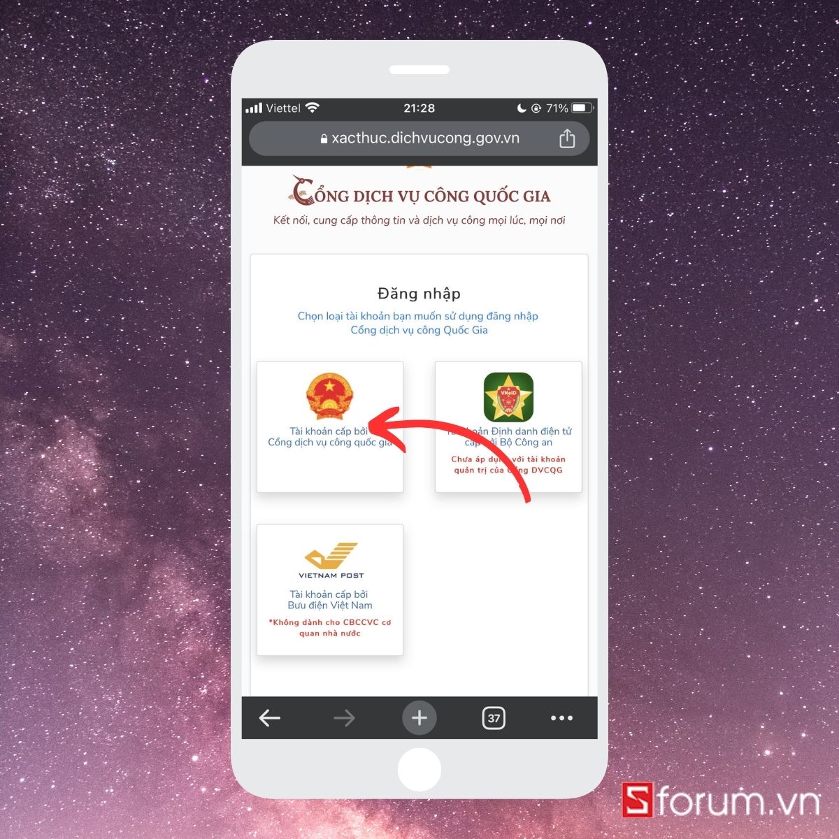 Siêu bí kíp nộp online hồ sơ trợ cấp thất nghiệp để bạn không bỏ lỡ cơ hội!