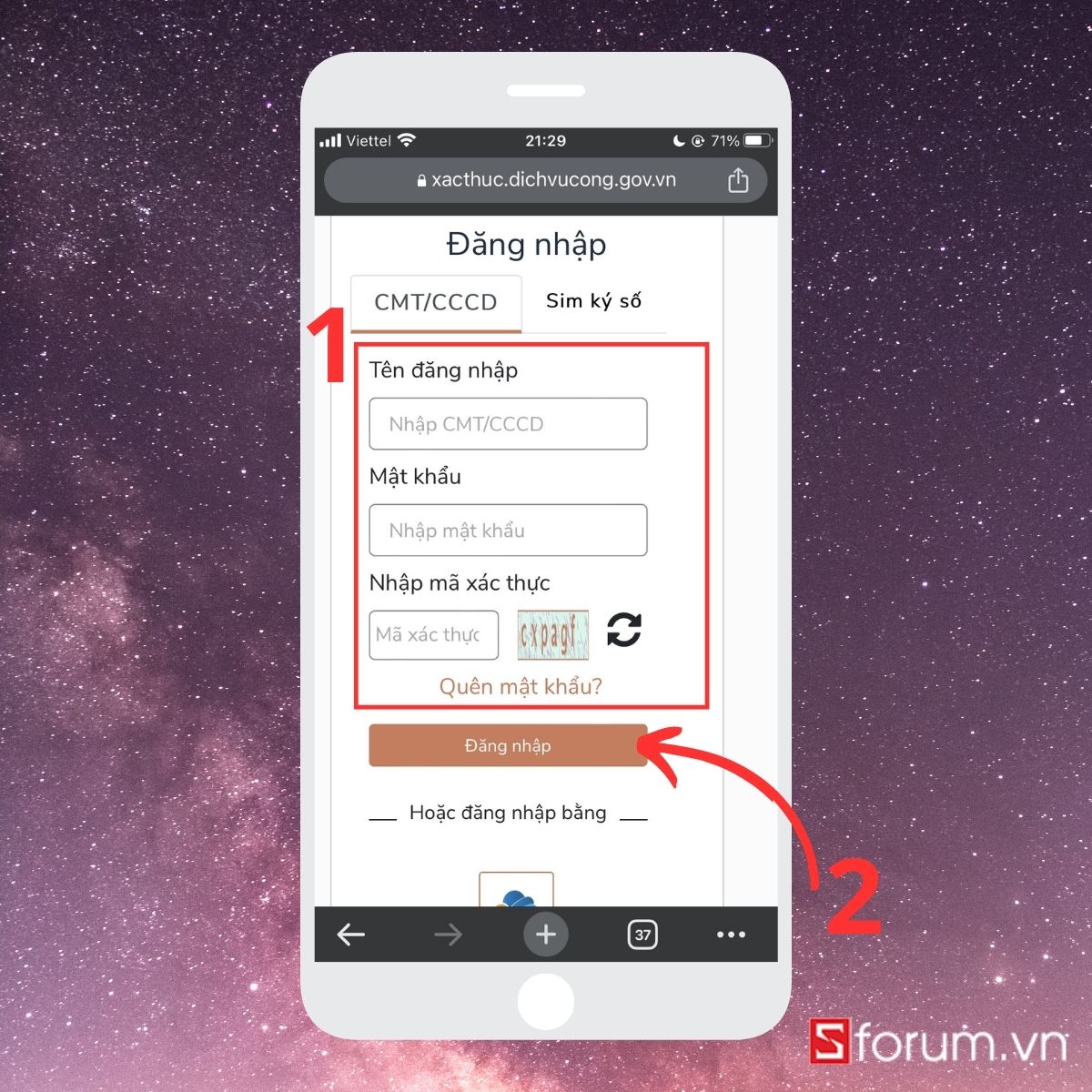 Siêu bí kíp nộp online hồ sơ trợ cấp thất nghiệp để bạn không bỏ lỡ cơ hội!