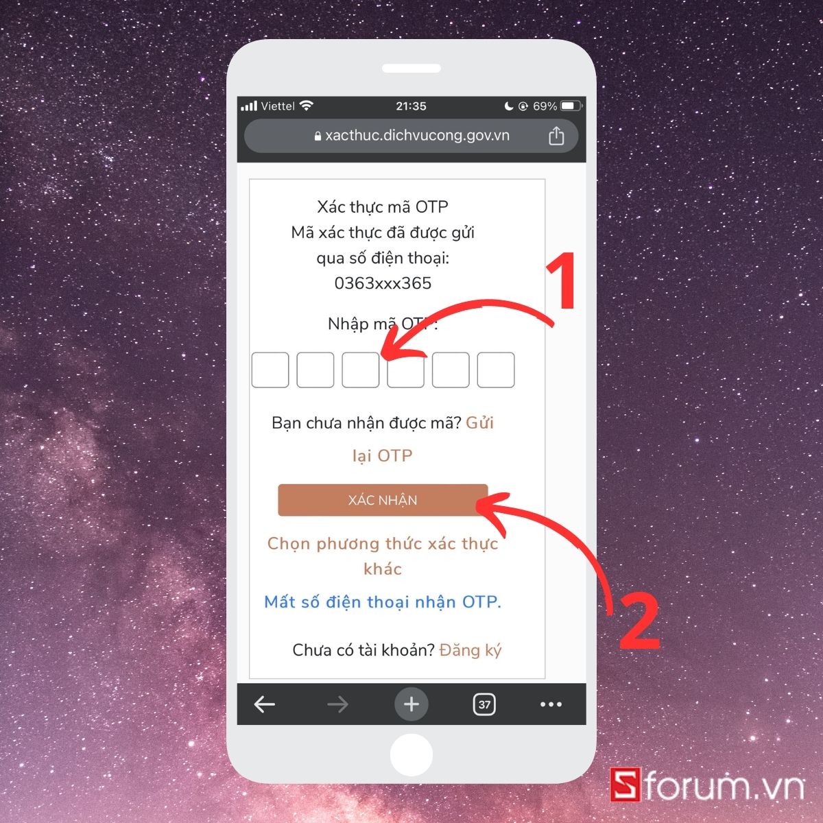 Siêu bí kíp nộp online hồ sơ trợ cấp thất nghiệp để bạn không bỏ lỡ cơ hội!