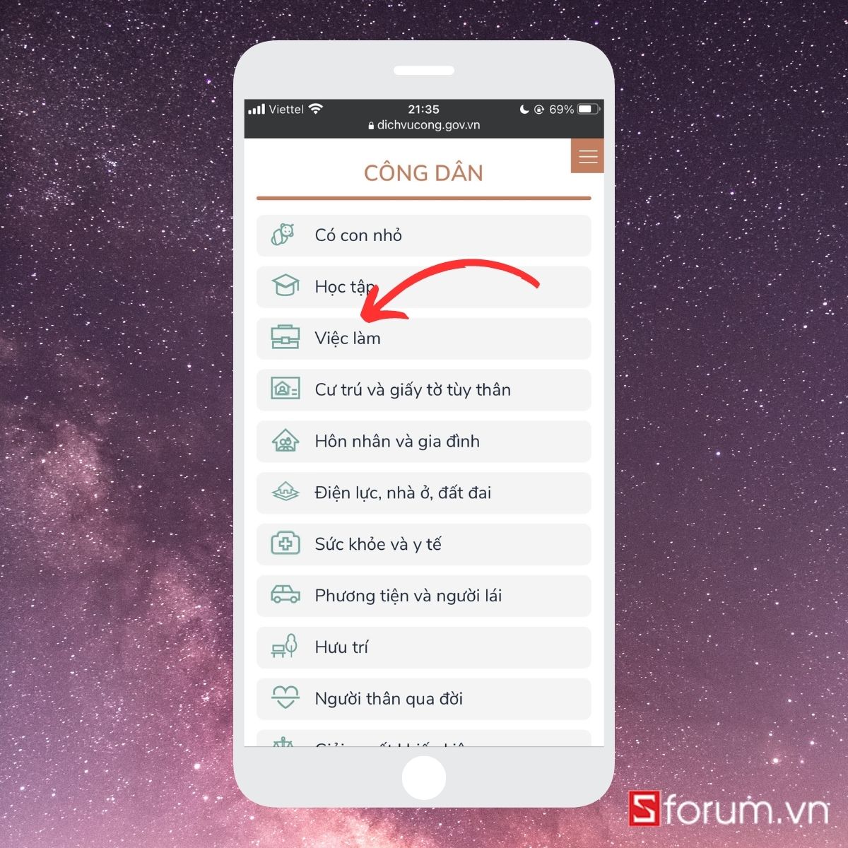 Siêu bí kíp nộp online hồ sơ trợ cấp thất nghiệp để bạn không bỏ lỡ cơ hội!