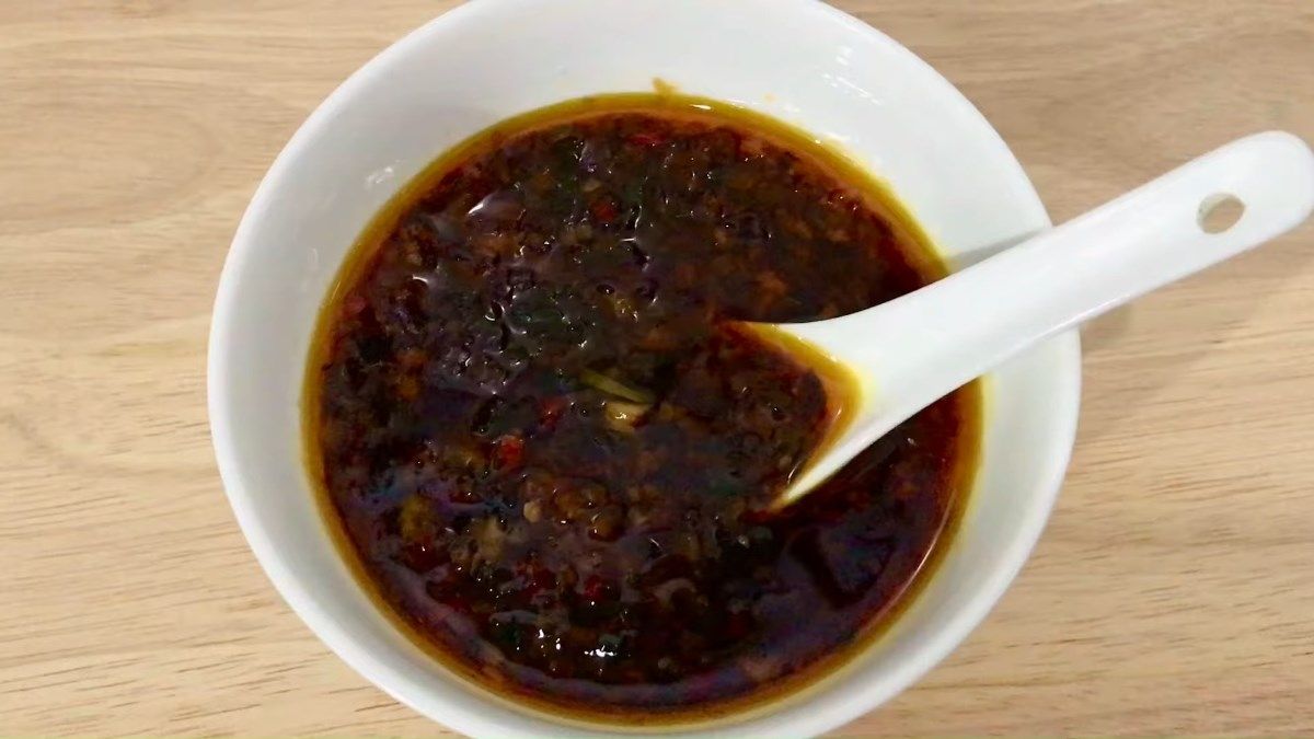 Hướng dẫn 2 cách nướng chân gà ngon hơn bằng nồi chiên không dầu