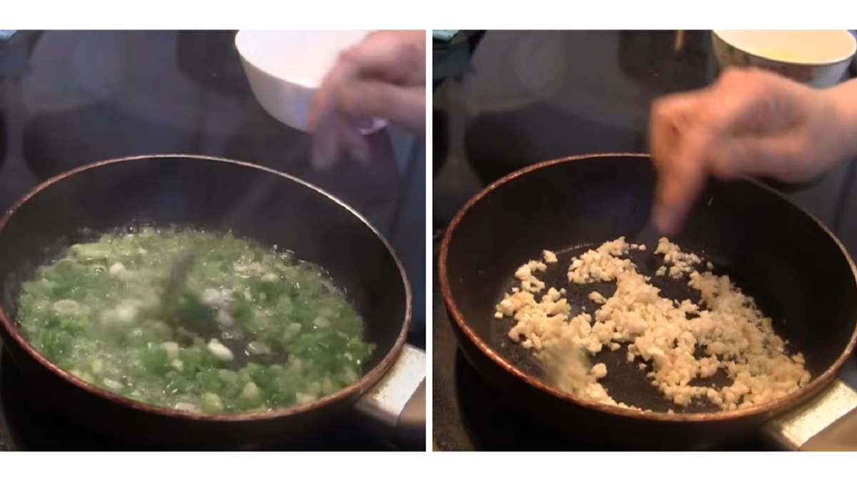 2 Cách nướng tôm không dầu tuyệt ngon và bổ dưỡng hơn bao giờ hết!