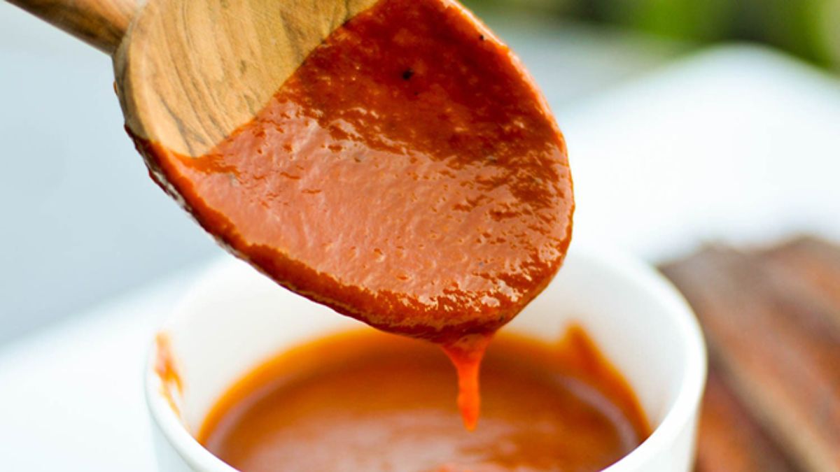 Nướng vịt hấp dẫn bằng nồi chiên không dầu - Bí quyết thực hiện cực đơn giản