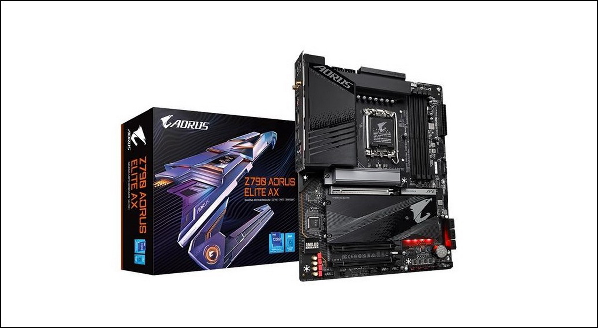 Xây dựng dàn PC mạnh mẽ với số tiền chỉ 3500 USD: Bí quyết mới từ Apple Vision Pro