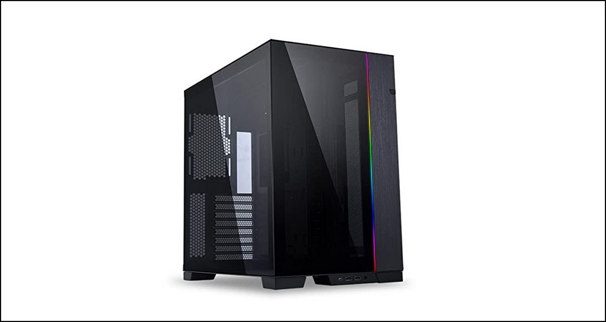 Xây dựng dàn PC mạnh mẽ với số tiền chỉ 3500 USD: Bí quyết mới từ Apple Vision Pro