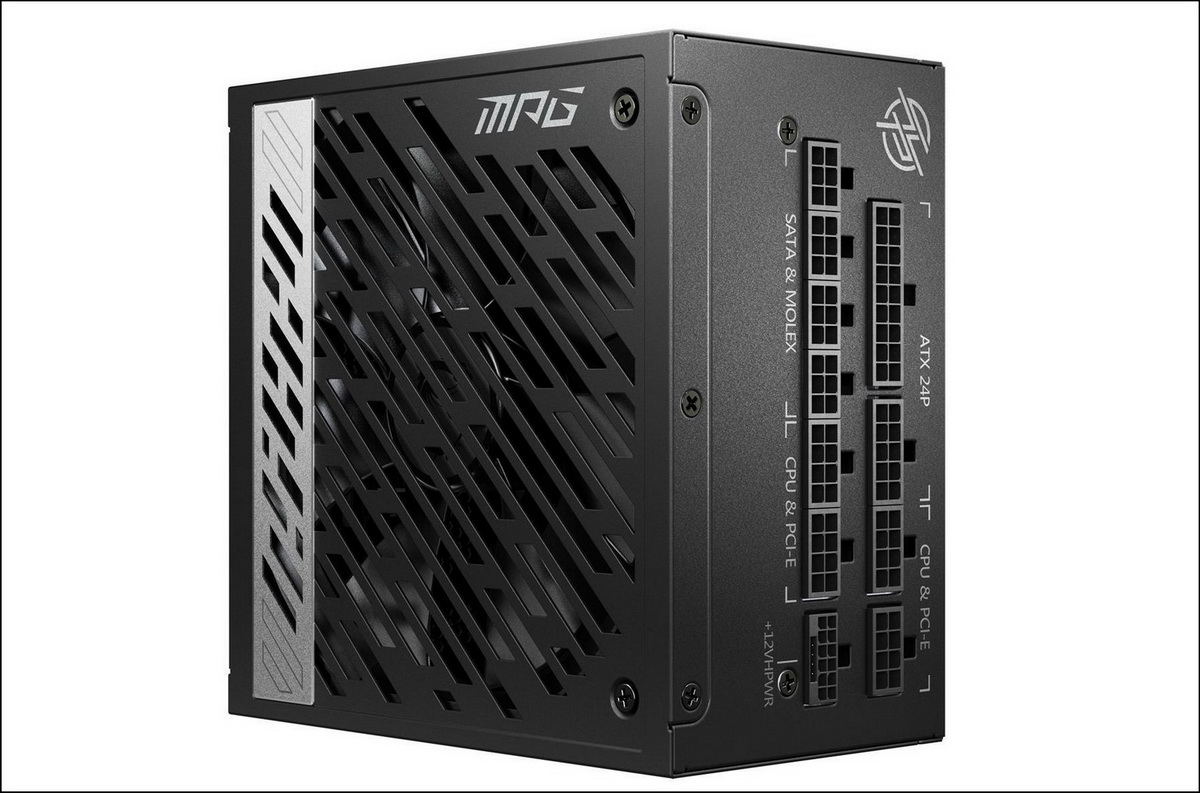 Xây dựng dàn PC mạnh mẽ với số tiền chỉ 3500 USD: Bí quyết mới từ Apple Vision Pro