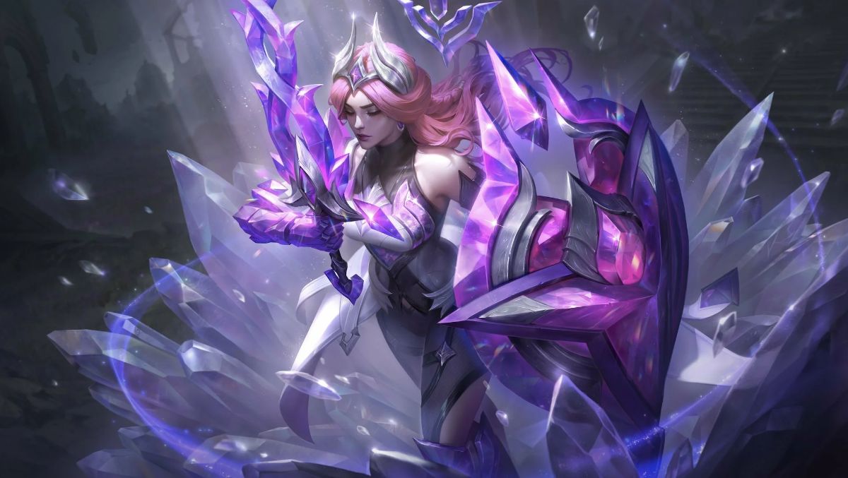 LMHT Riot Ti p T c M R ng B T ng ng Tr n T i Phi n B n 13 13 lmht-riot-ti-p-t-c-m-r-ng-b-t-ng-ng-tr-n-t-i-phi-n-b-n-13-13