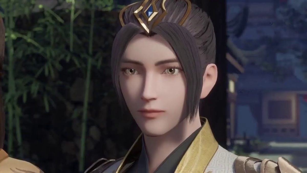 Top 10 bộ phim hoạt hình Trung Quốc gây nghiền chẳng thể bỏ qua