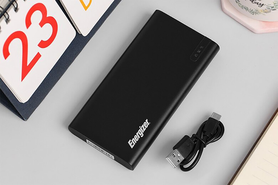 Top 5 sản phẩm hot nhất tại chương trình CellphoneS Xả Kho!