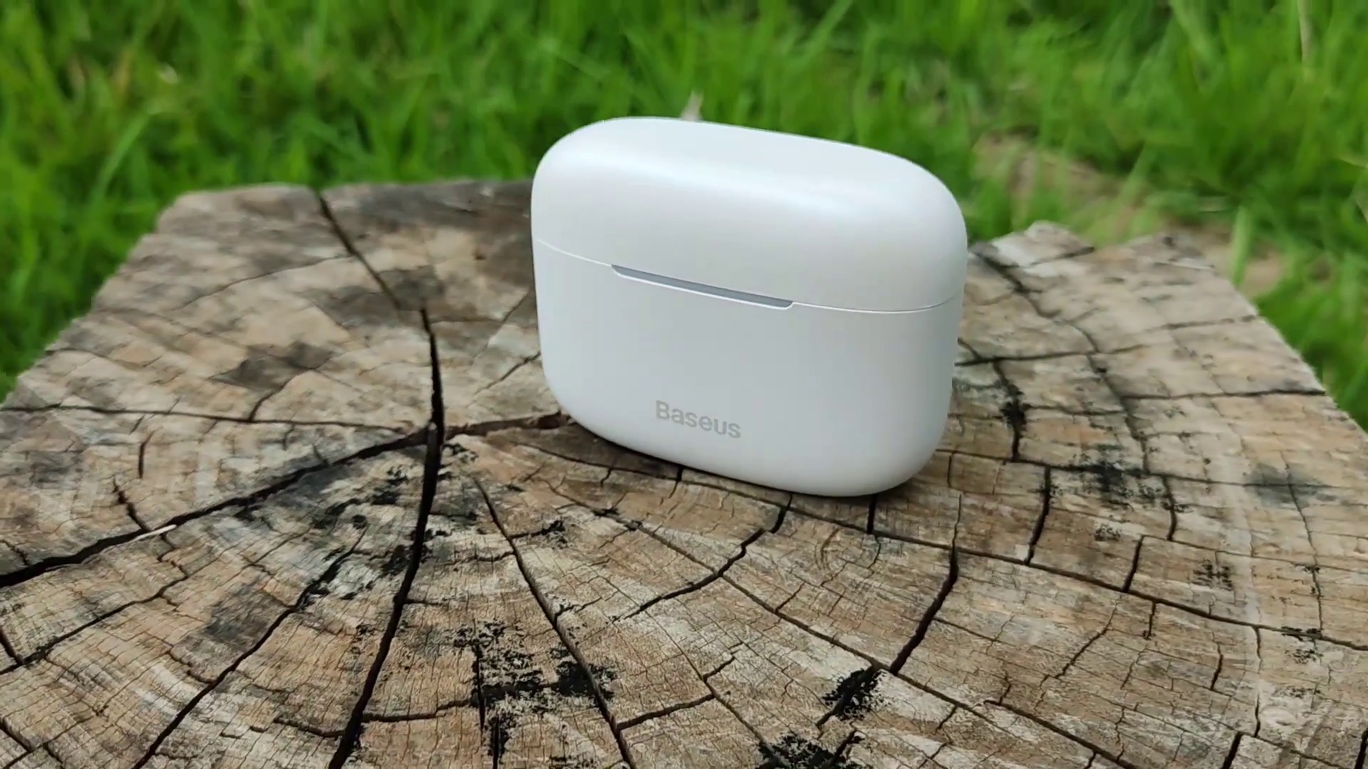 Bài đánh giá tai nghe Baseus tuyệt vời nhất năm 2023