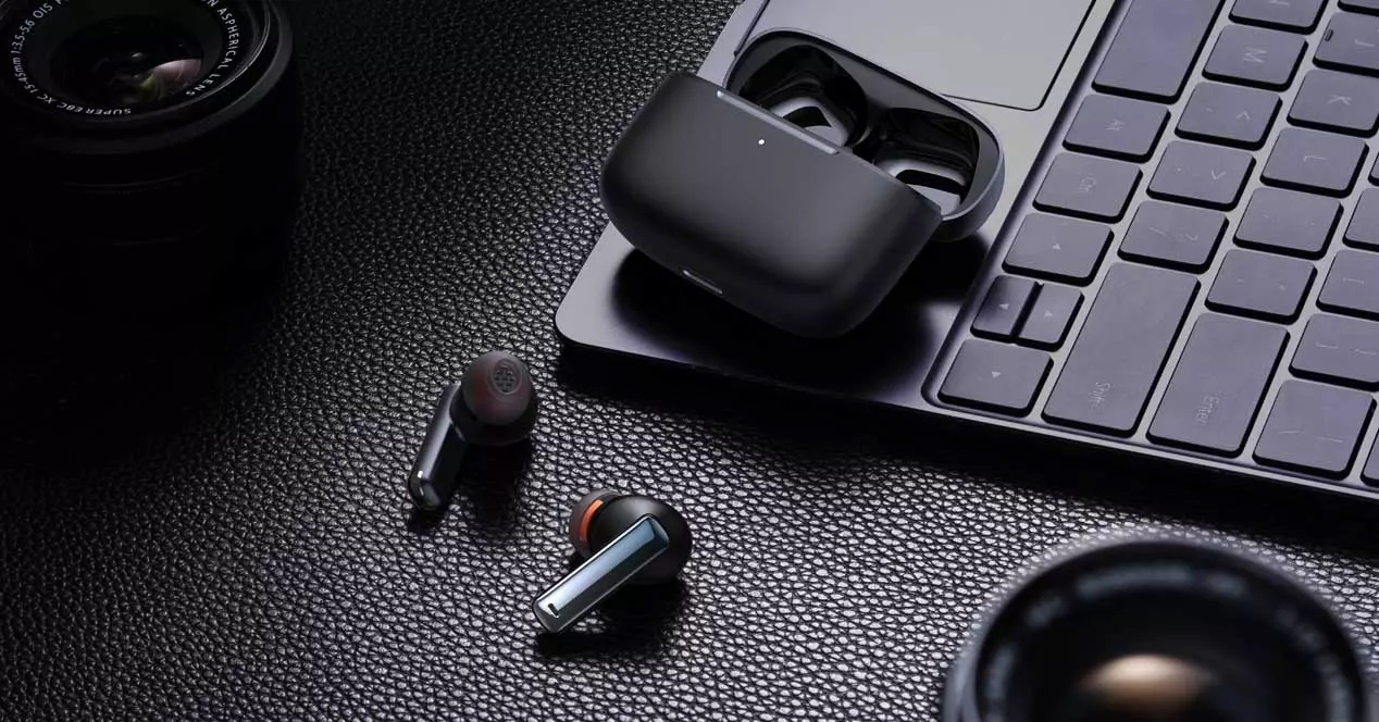 Bài đánh giá tai nghe Baseus tuyệt vời nhất năm 2023