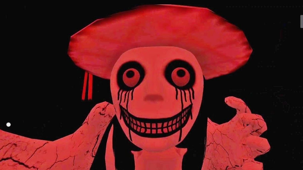 Top 16 trò chơi Roblox kinh dị hoành tráng nhất khiến bạn hồi hộp chơi cùng bạn bè