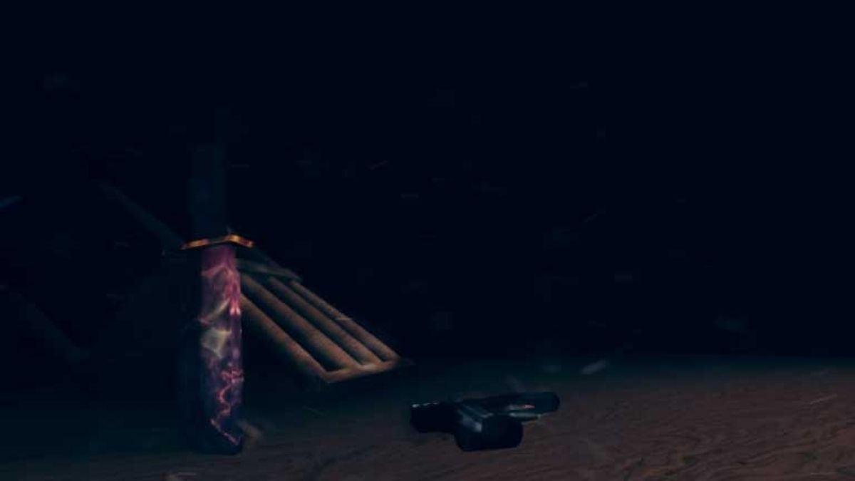 Top 16 trò chơi Roblox kinh dị hoành tráng nhất khiến bạn hồi hộp chơi cùng bạn bè