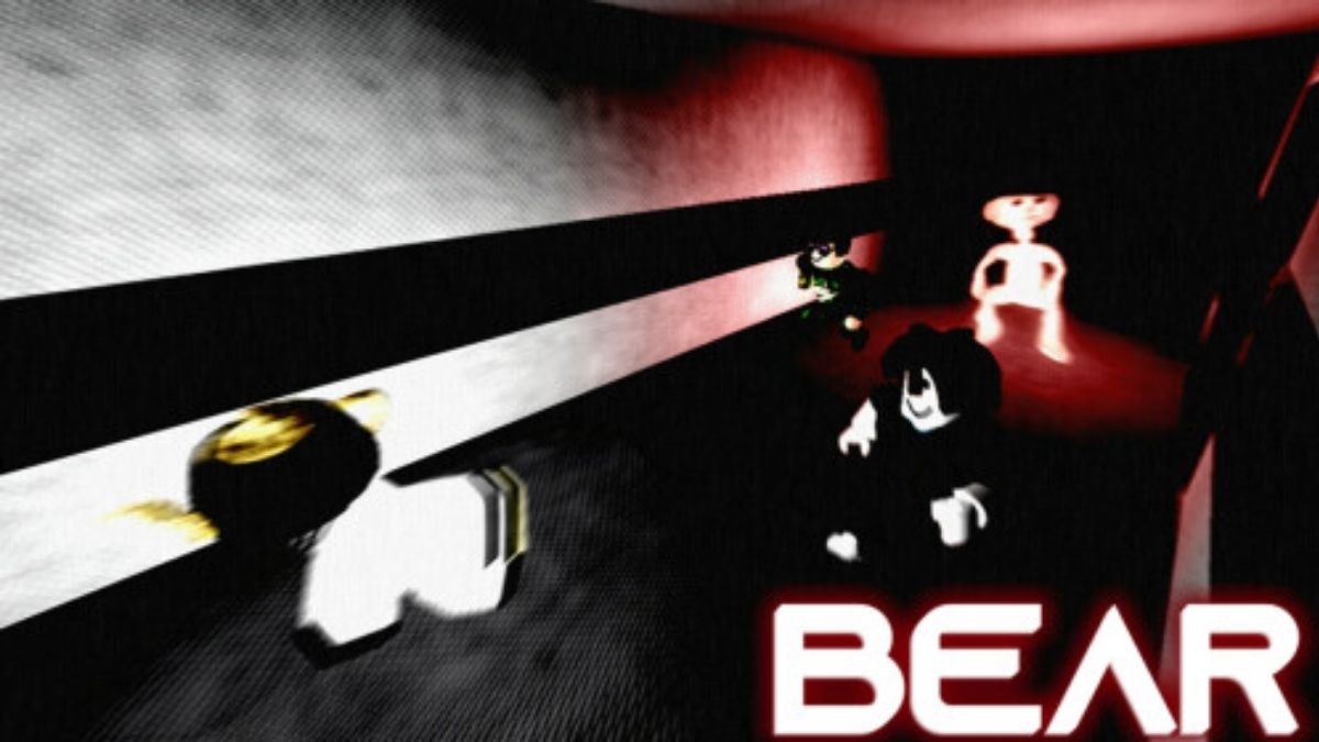 Top 16 trò chơi Roblox kinh dị hoành tráng nhất khiến bạn hồi hộp chơi cùng bạn bè