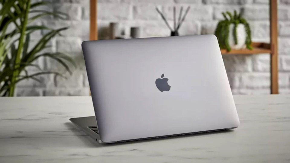 Đại chiến MacBook Air: Điểm danh ưu điểm nổi bật giữa MacBook Air 15 inch và MacBook Air 13 inch M1