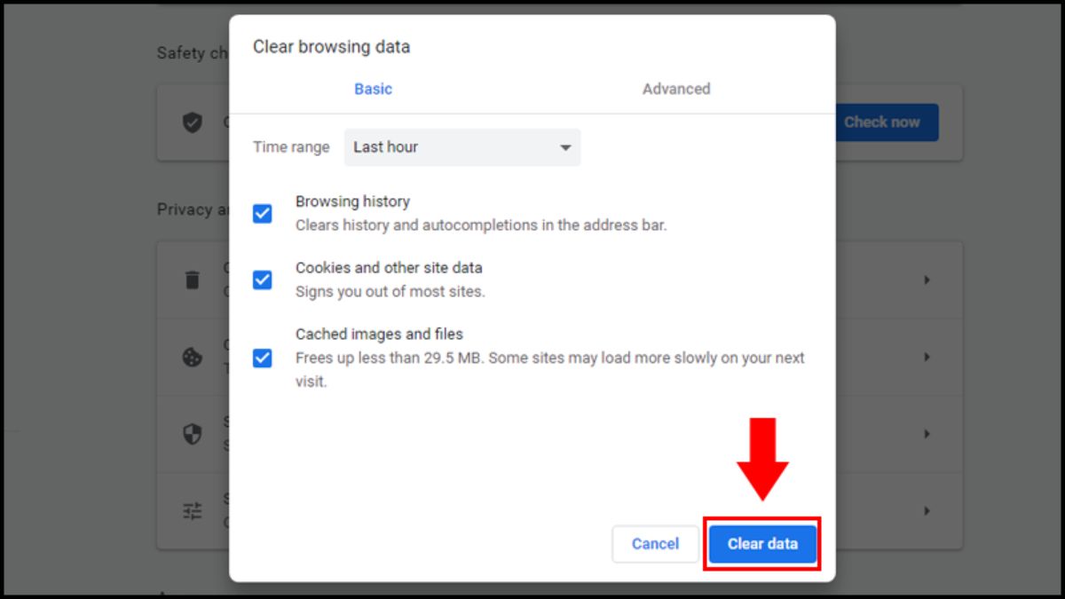 Khám phá ngay Spotify Web và tận hưởng trình nghe nhạc tuyệt vời này