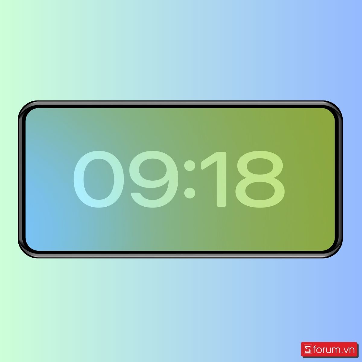 Cẩm nang tùy chỉnh màn hình khóa thông minh iOS 17: Bí kíp vượt trội!