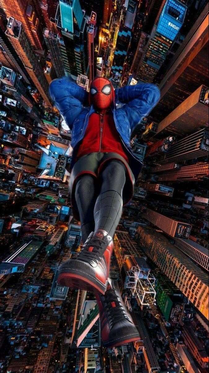 Tải ngay 70+ hình nền cực đẹp, chất lượng tuyệt vời Full HD