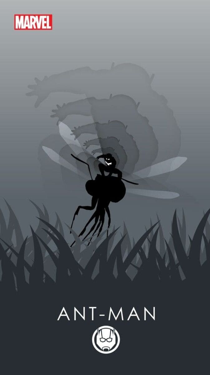 Tải ngay 70+ hình nền cực đẹp, chất lượng tuyệt vời Full HD