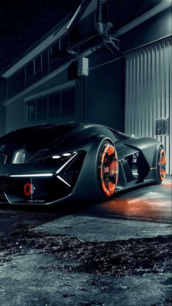 Tải ngay 70+ hình nền cực đẹp, chất lượng tuyệt vời Full HD