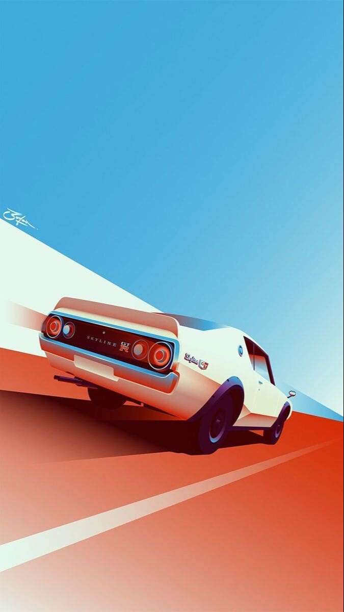 Tải ngay 70+ hình nền cực đẹp, chất lượng tuyệt vời Full HD