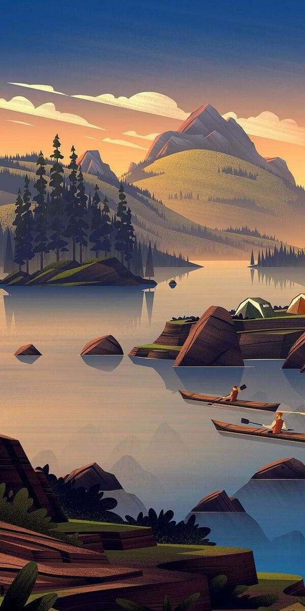 Tải ngay 70+ hình nền cực đẹp, chất lượng tuyệt vời Full HD