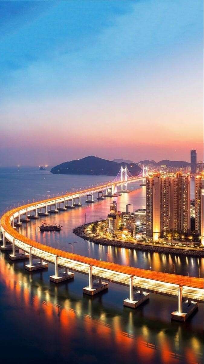 Tải ngay 70+ hình nền cực đẹp, chất lượng tuyệt vời Full HD