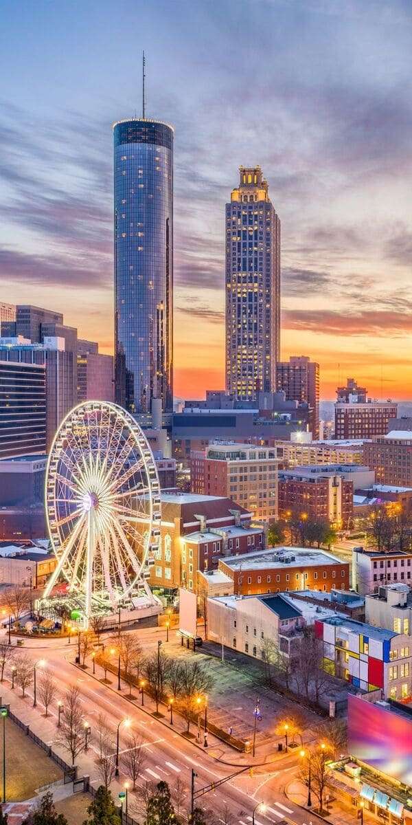 Tải ngay 70+ hình nền cực đẹp, chất lượng tuyệt vời Full HD