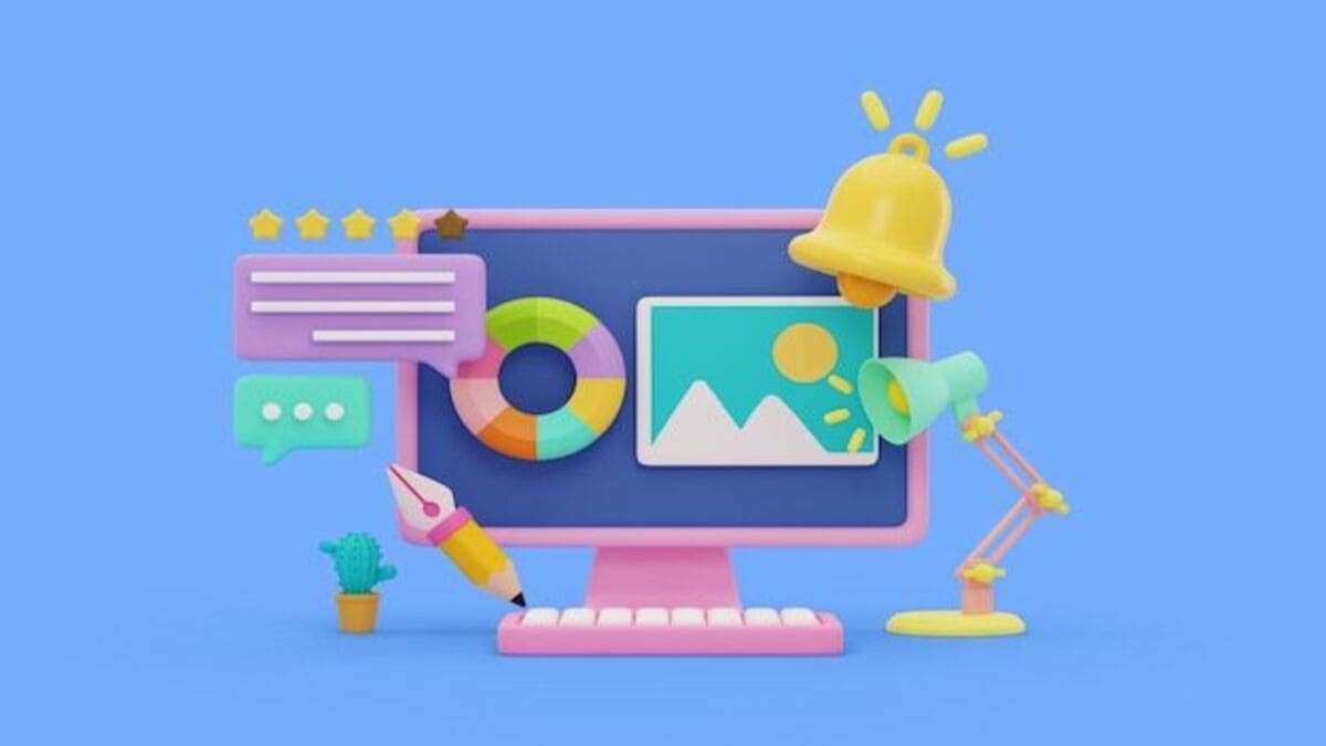 Tải ngay 70+ hình nền cực đẹp, chất lượng tuyệt vời Full HD