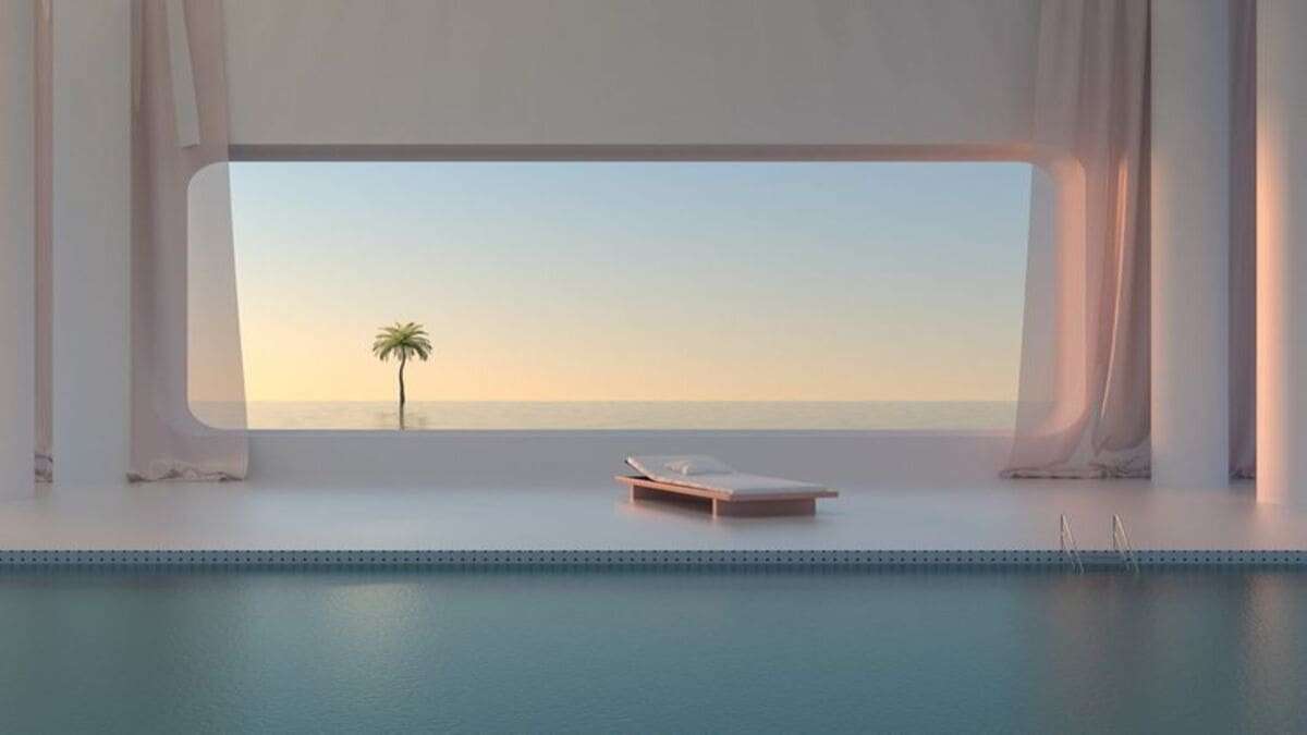 Tải ngay 70+ hình nền cực đẹp, chất lượng tuyệt vời Full HD