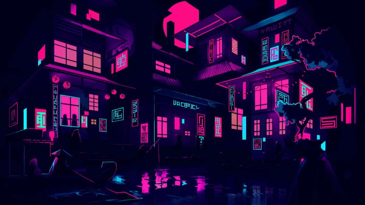 Tải ngay 70+ hình nền cực đẹp, chất lượng tuyệt vời Full HD