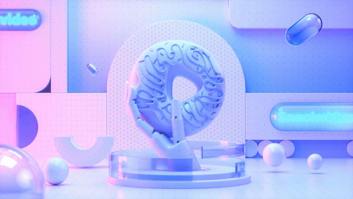 Tải ngay 70+ hình nền cực đẹp, chất lượng tuyệt vời Full HD