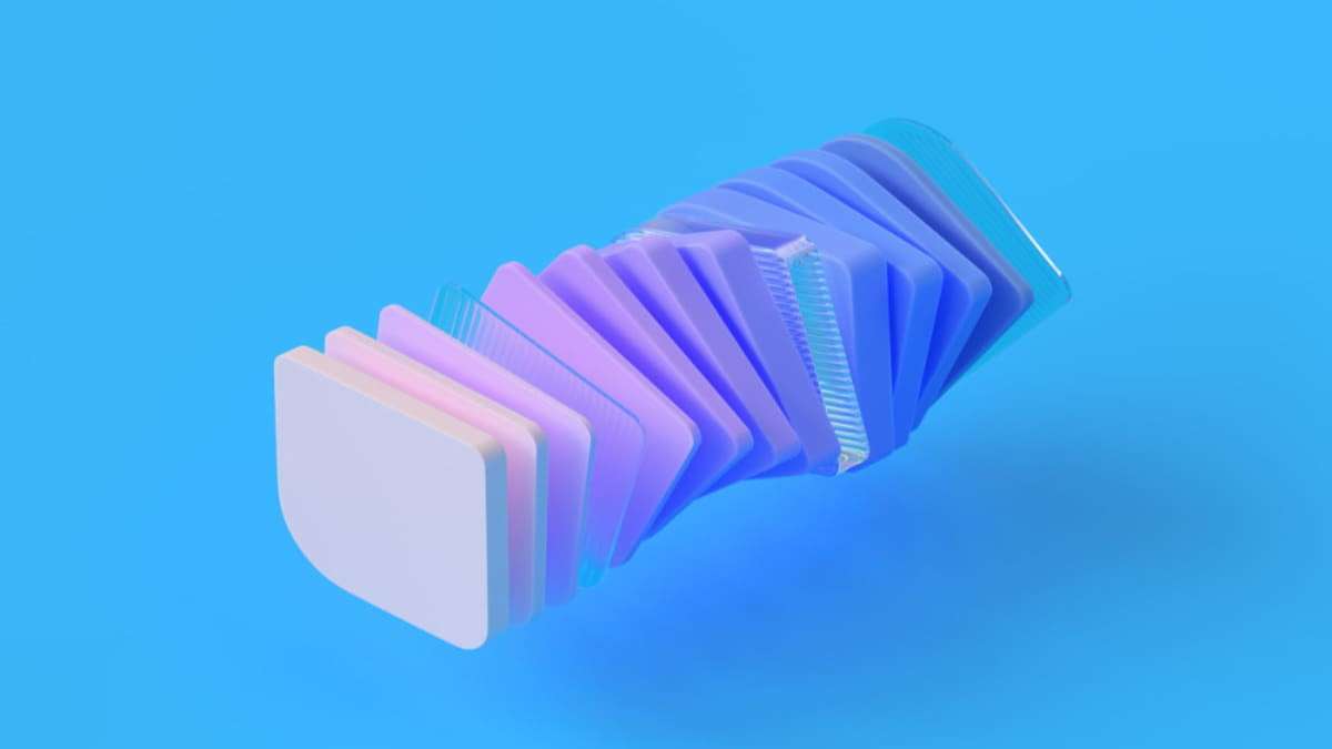 Tải ngay 70+ hình nền cực đẹp, chất lượng tuyệt vời Full HD