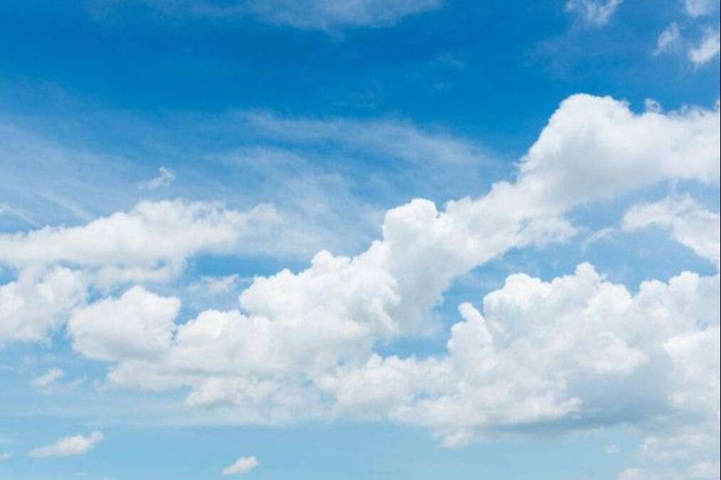 Tải ngay 70+ hình nền cực đẹp, chất lượng tuyệt vời Full HD