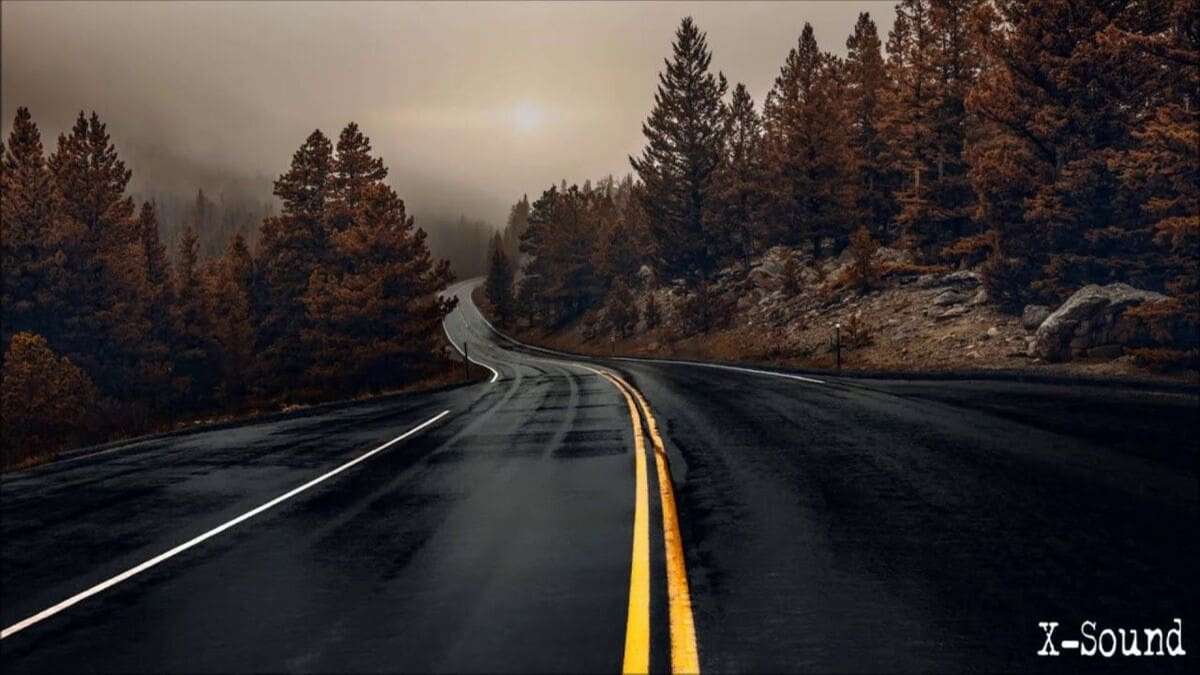 Tải ngay 70+ hình nền cực đẹp, chất lượng tuyệt vời Full HD