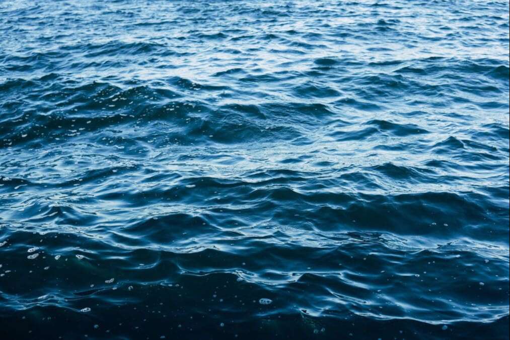 Tải ngay 70+ hình nền cực đẹp, chất lượng tuyệt vời Full HD