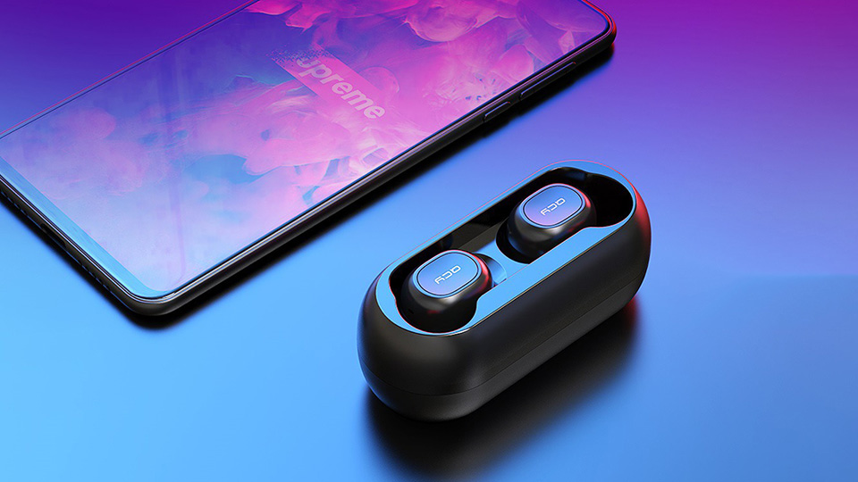 Siêu Khuyến Mãi Flash Sale: Loa Samsung giảm sốc 80%, chuột không dây chỉ 79,000 - Số lượng có hạn, nhanh tay đặt hàng ngay!