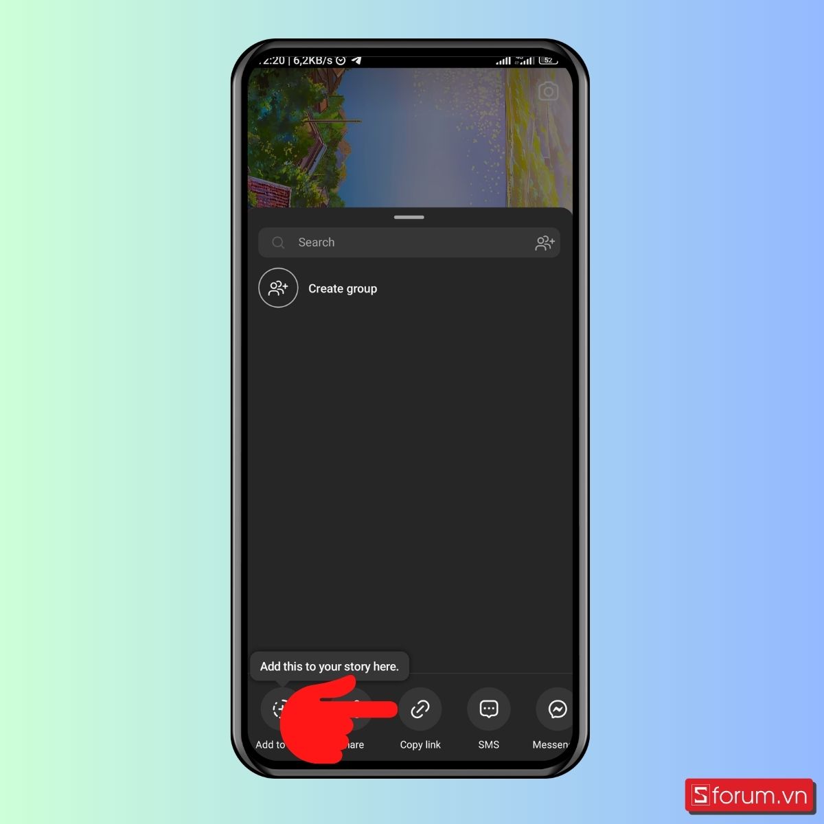 Tận hưởng trọn vẹn video Instagram Reels với cách tải cực kỳ dễ dàng