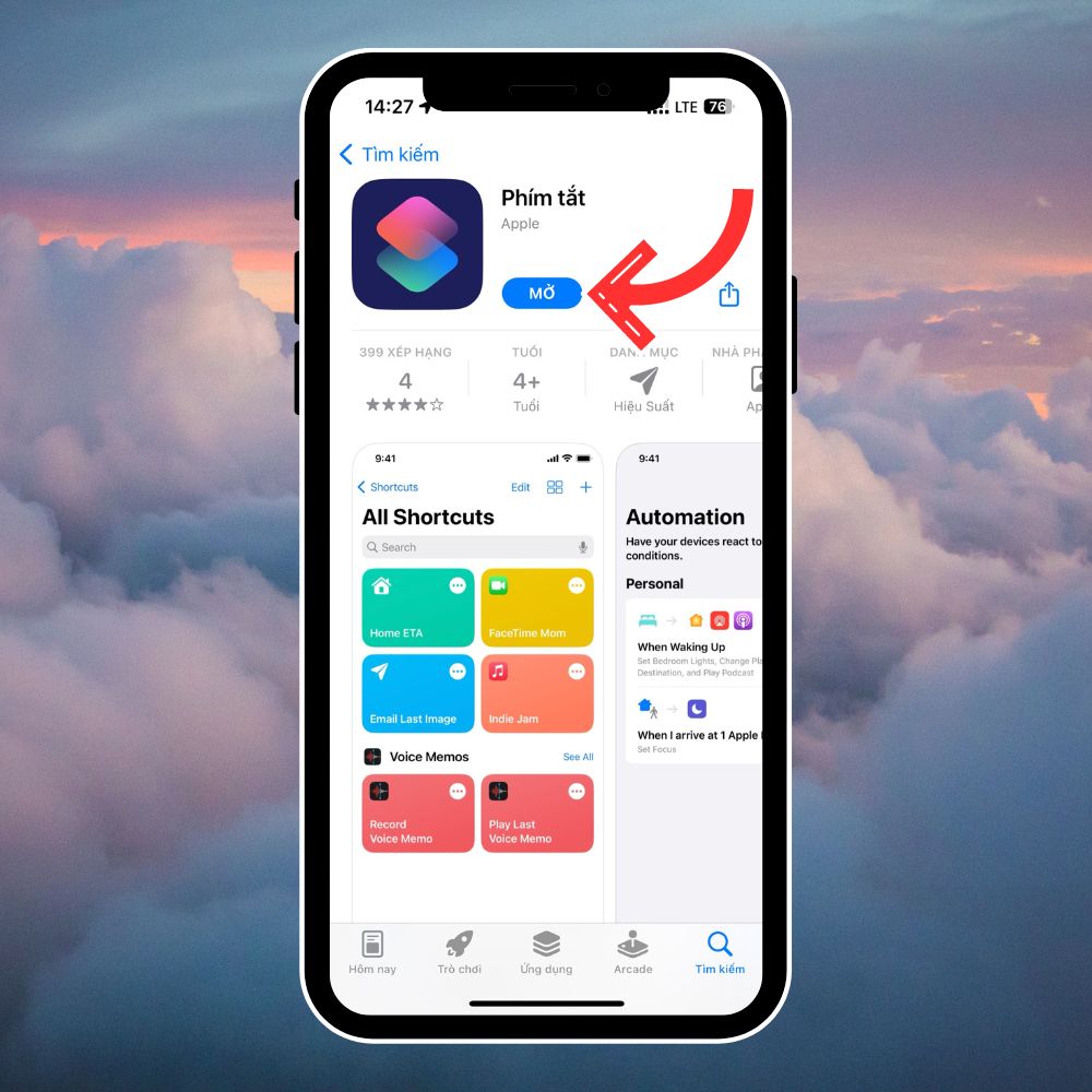 Tải video TikTok, Facebook và YouTube trên iPhone một cách dễ dàng chỉ với một click!