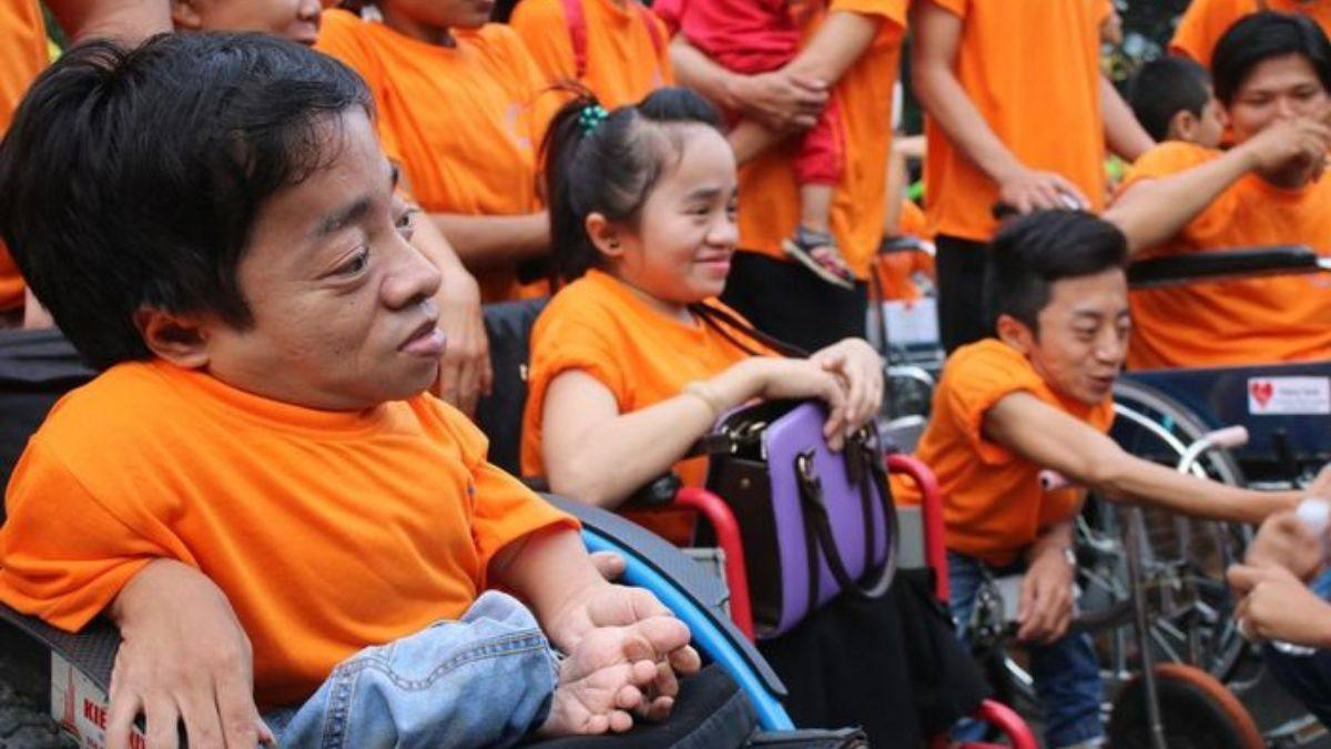 Tháng 8 đã đến - Biết ngay lễ gì và hoạt động kỷ niệm hấp dẫn!