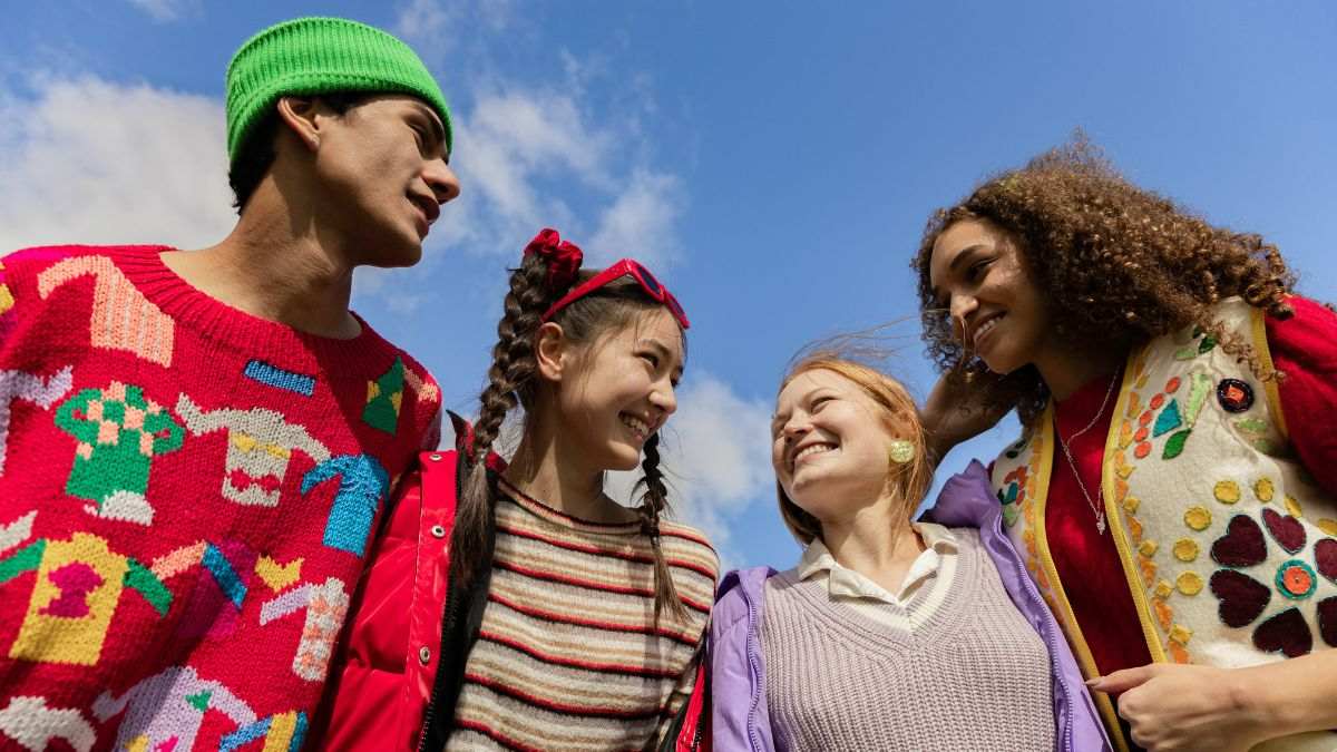 Tháng 8 đã đến - Biết ngay lễ gì và hoạt động kỷ niệm hấp dẫn!