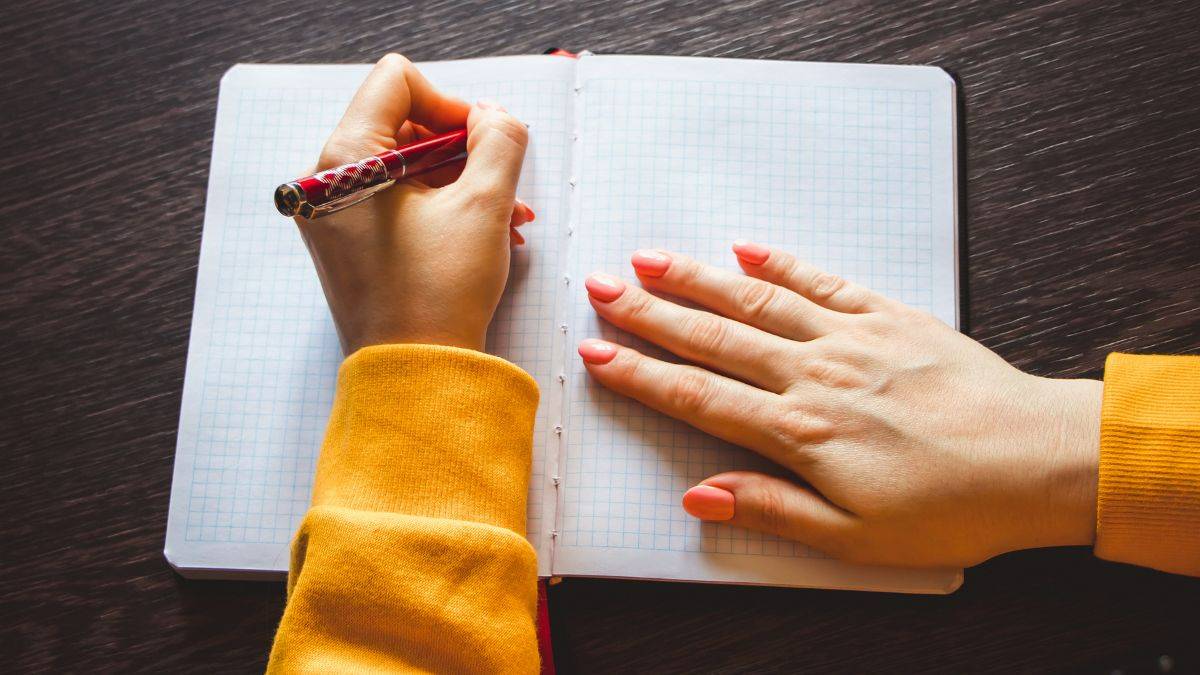 Tháng 8 đã đến - Biết ngay lễ gì và hoạt động kỷ niệm hấp dẫn!