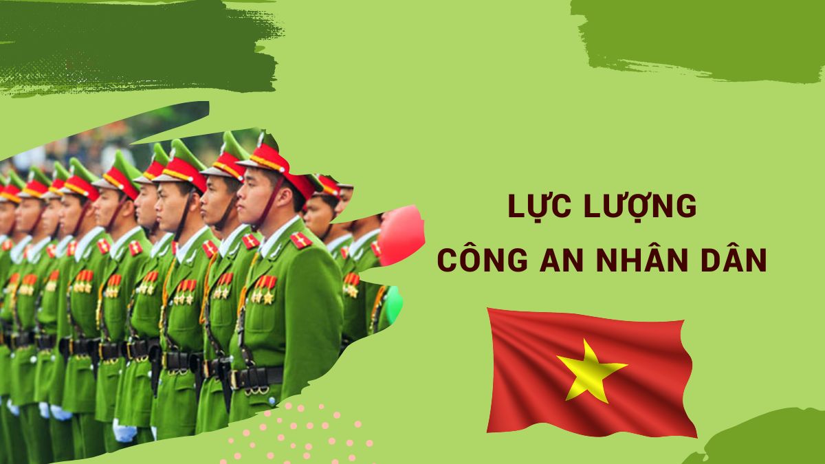 Tháng 8 đã đến - Biết ngay lễ gì và hoạt động kỷ niệm hấp dẫn!