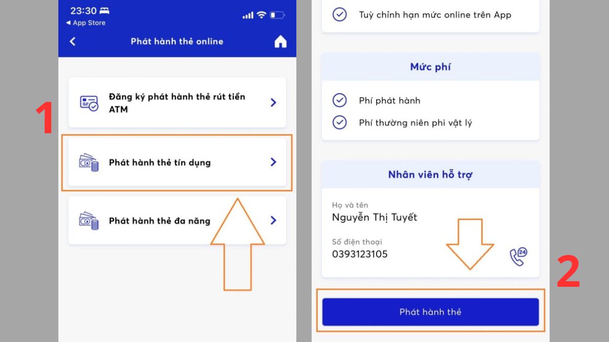 Khám phá sự tinh tế của thẻ đen MB Bank và những điều kiện để sở hữu!