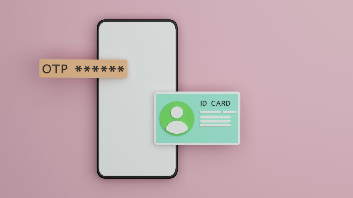 Khám phá sự tinh tế của thẻ đen MB Bank và những điều kiện để sở hữu!