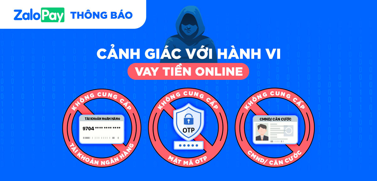 Bật mí Thủ đoạn lừa đảo tinh vi khi sử dụng ZaloPay: Bảo vệ thông tin cá nhân của bạn ngay!