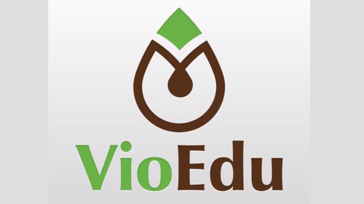 Tải Vioedu: Bí quyết tra cứu điểm nhanh chóng trên Vioedu