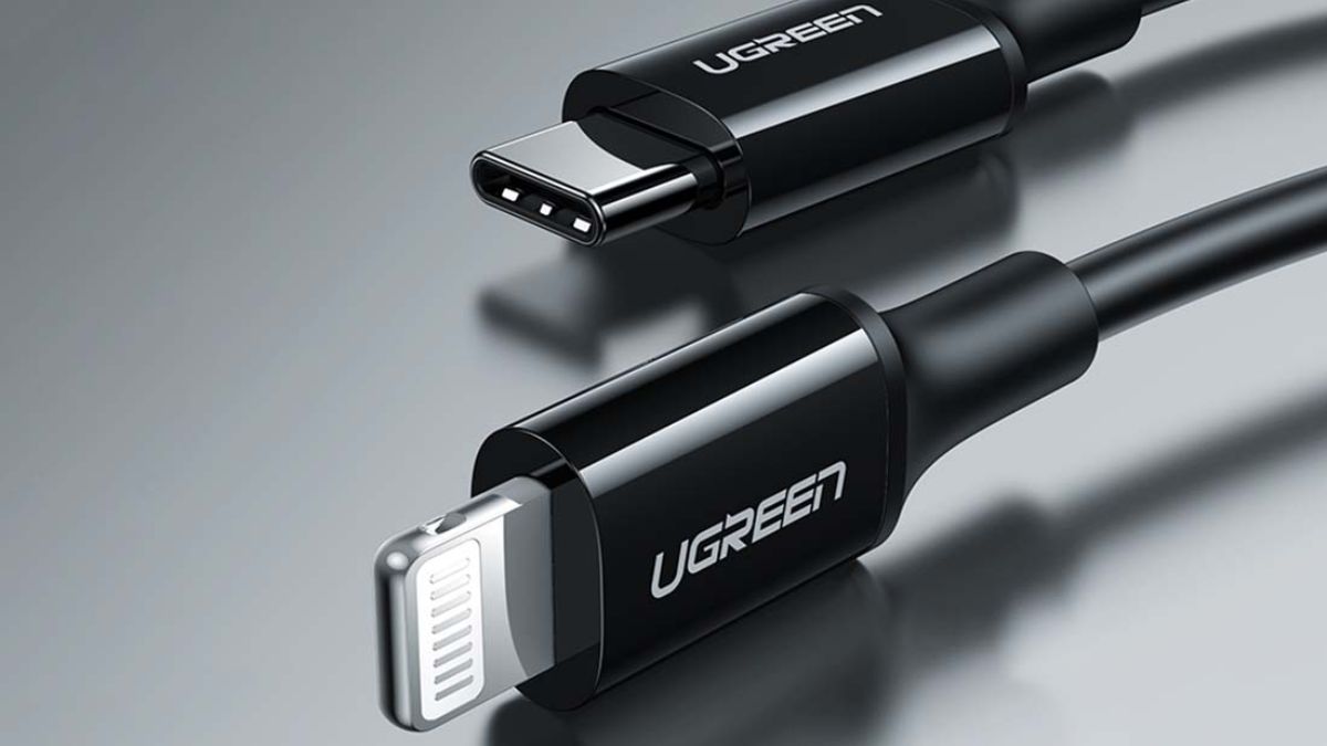 Kỳ bán hàng siêu hấp dẫn tại CellphoneS - Cơ hội tìm thấy thiết yếu cho điện thoại của bạn