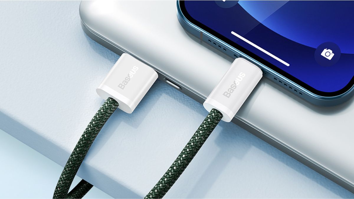 Kỳ bán hàng siêu hấp dẫn tại CellphoneS - Cơ hội tìm thấy thiết yếu cho điện thoại của bạn