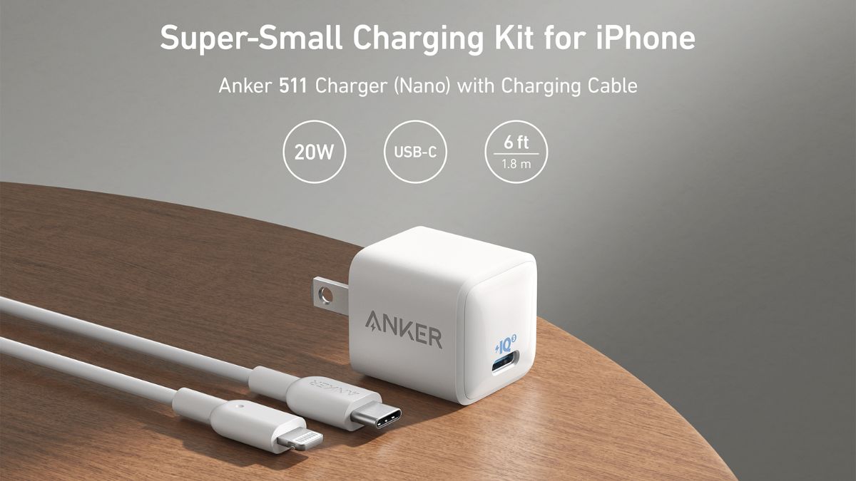 Kỳ bán hàng siêu hấp dẫn tại CellphoneS - Cơ hội tìm thấy thiết yếu cho điện thoại của bạn